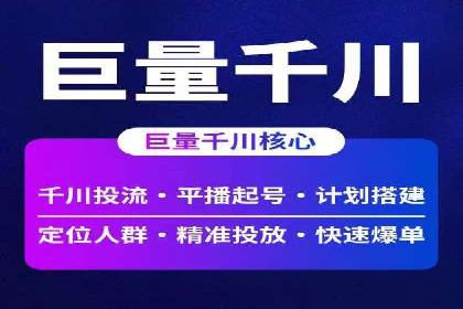 百度优化推广案例：快速提升网站权重